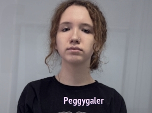 Peggygaler