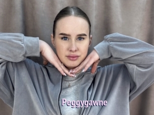 Peggygawne