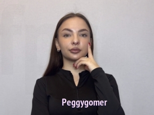 Peggygomer