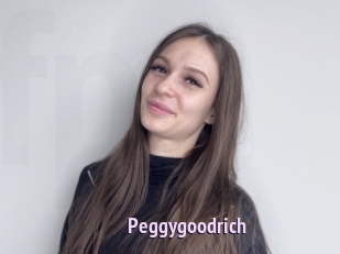 Peggygoodrich