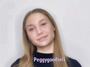 Peggygoodsell
