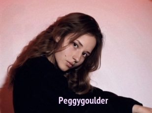 Peggygoulder