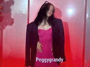 Peggygrandy