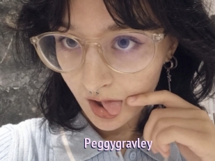 Peggygravley