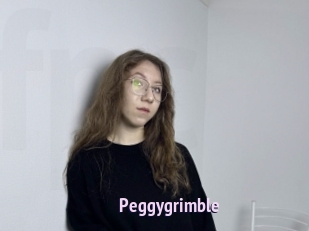 Peggygrimble