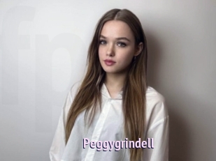 Peggygrindell