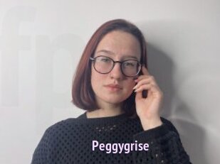 Peggygrise