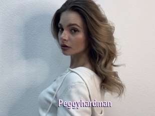 Peggyhardman