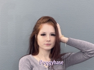 Peggyhase