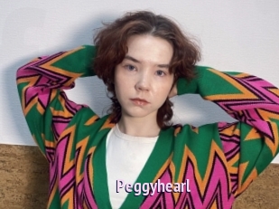 Peggyhearl