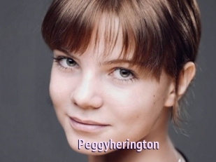 Peggyherington