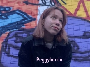 Peggyherrin