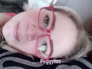 Peggyhot