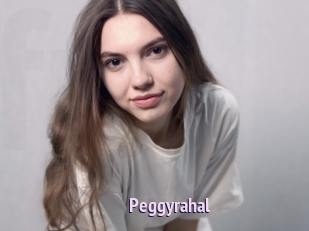 Peggyrahal