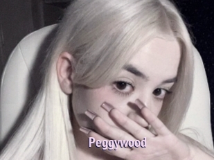 Peggywood