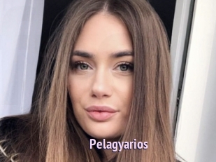 Pelagyarios