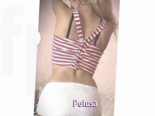 Pelusa
