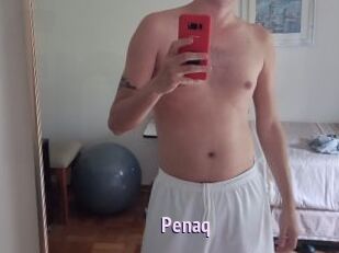 Penaq