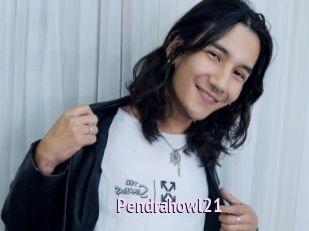 Pendrahowl21