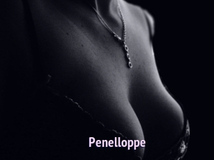 Penelloppe