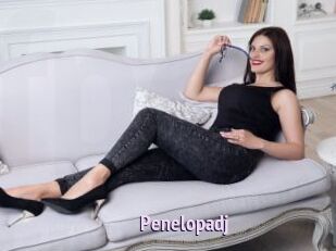 Penelopadj