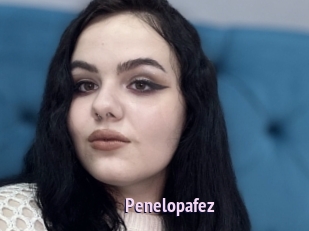 Penelopafez