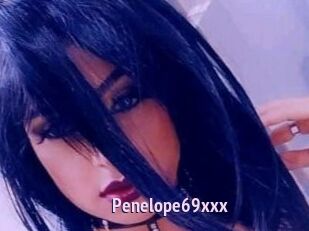 Penelope69xxx