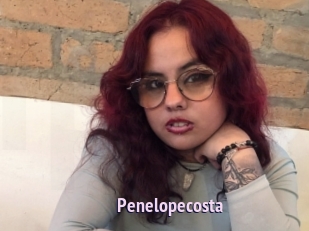 Penelopecosta