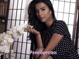 Penelopecross