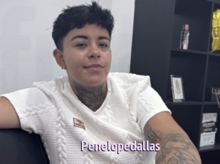 Penelopedallas