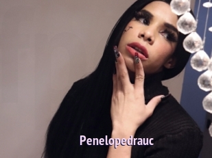 penelopedrauc Film Porno
