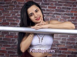 Penelopefires