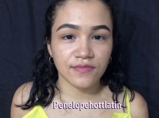 penelopehottlatin Film Porno