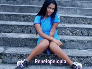 Penelopelopia