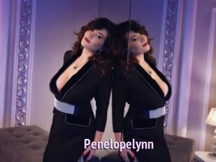 Penelopelynn