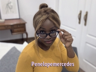 penelopemercedes Film Porno