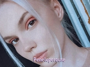 Peneloperouse