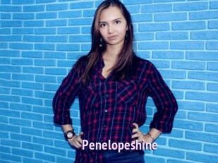 Penelopeshine