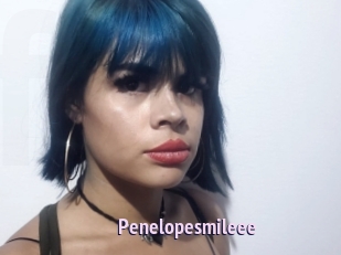Penelopesmileee
