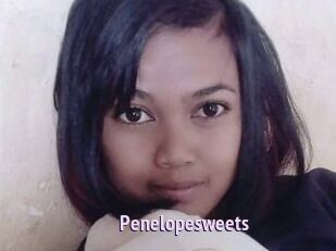 Penelopesweets