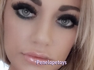Penelopetoys
