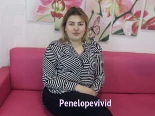 Penelopevivid