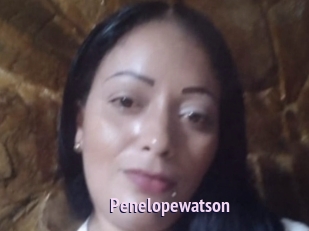 Penelopewatson