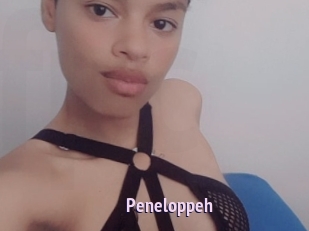 Peneloppeh