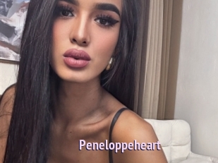 Peneloppeheart