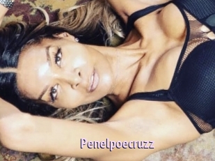 Penelpoecruzz