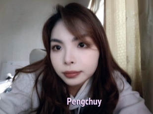 Pengchuy