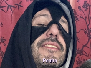 Penito