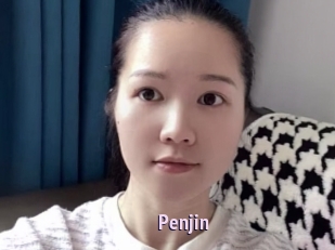 Penjin