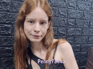 Penny78eva